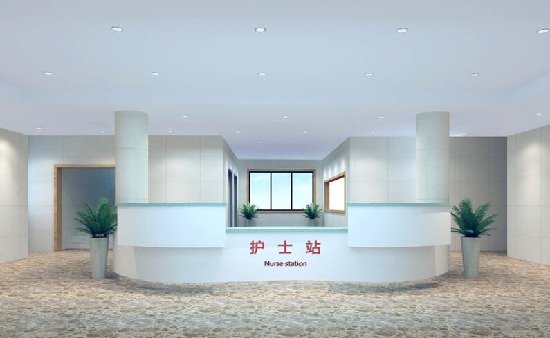 醫(yī)院家具如何設(shè)計，南京醫(yī)院家具生產(chǎn)廠家