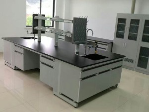 南京哪有做實驗室公司，南京實驗室裝修設(shè)計