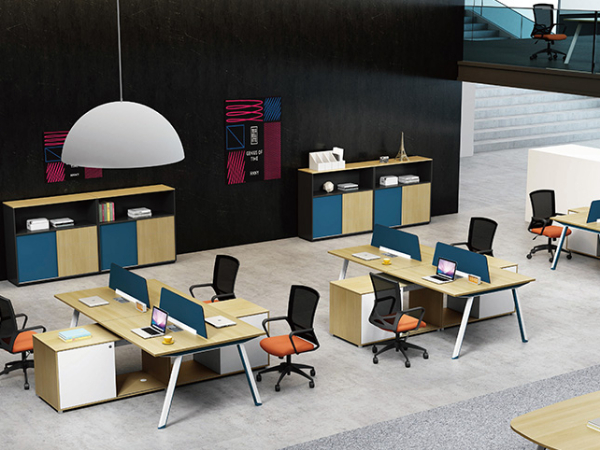 辦公桌椅哪里有，南京辦公桌椅廠家