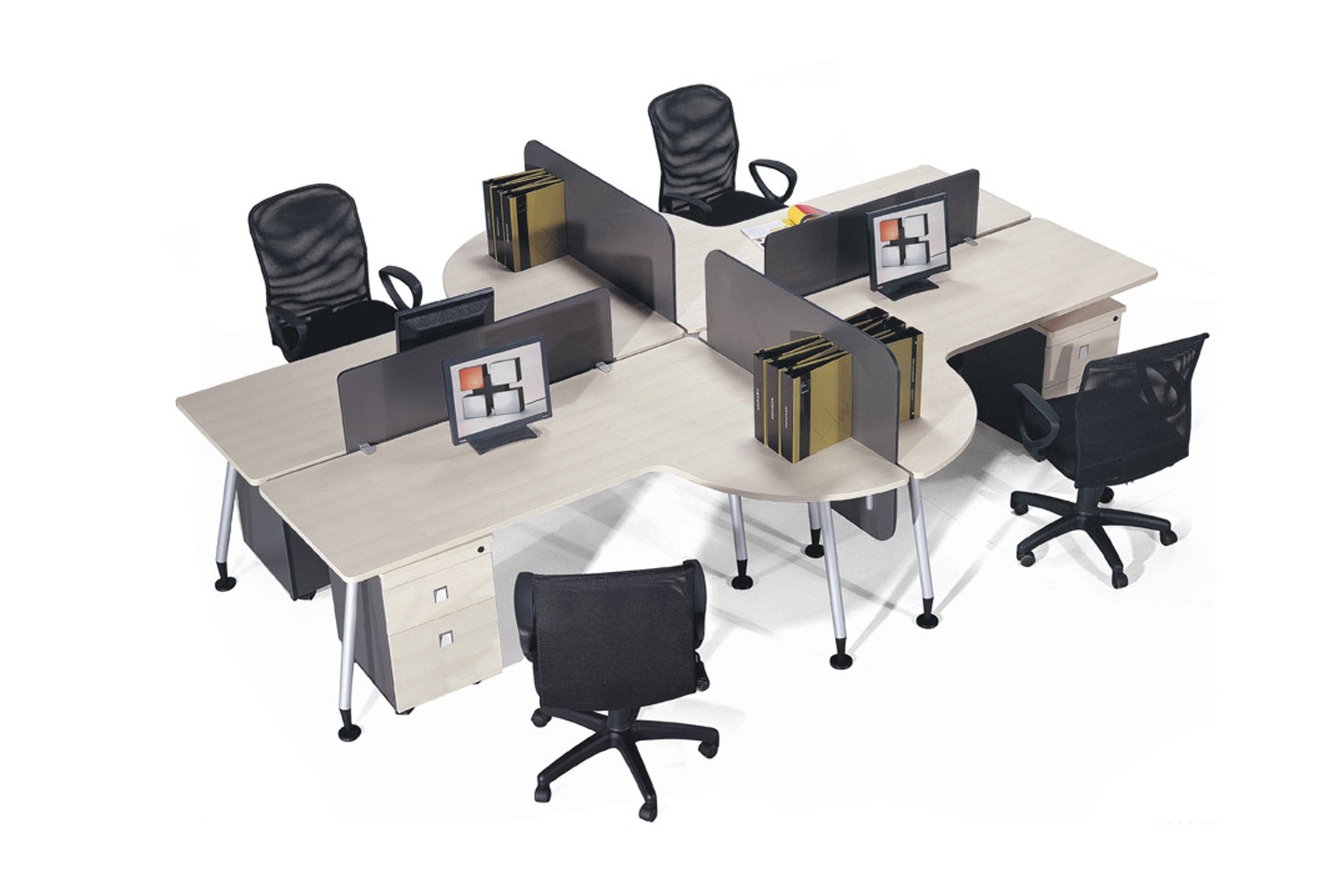 南京辦公家具設(shè)計(jì)