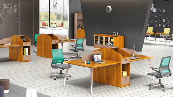 辦公家具網(wǎng)購6點注意事項，現(xiàn)代優(yōu)質辦公家具網(wǎng)