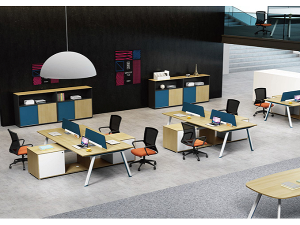 如何鑒別辦公桌椅是否有甲醛，南京環(huán)保辦公桌椅廠家