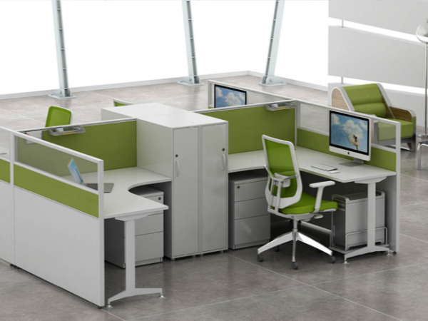 職員員工辦公家具辦公桌椅如何買，哪家好